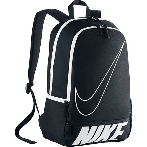 schulrucksack nike rucksack damen|nike rucksack größen.